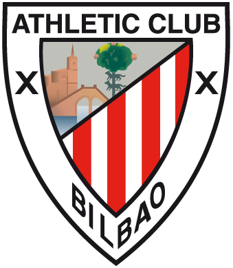 Athletic Club de Bilbao