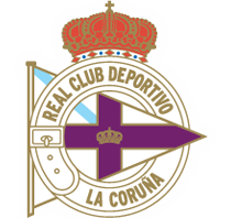 Deportivo de la Coruña