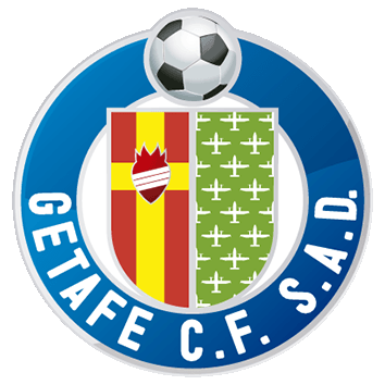 Getafe CF