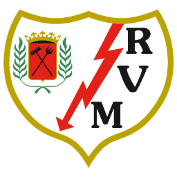 Rayo Vallecano 