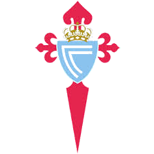 Celta de Vigo