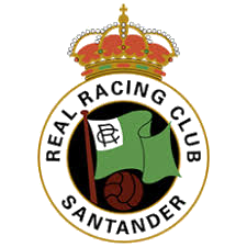 Racing de Santander