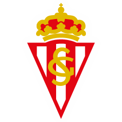 Sporting de Gijón