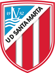 UD Santa Marta