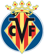 Villareal CF