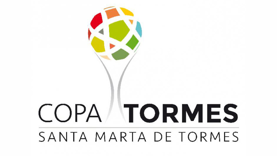 Preparando la Copa Tormes 2018