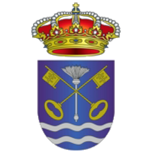 Exmo. Ayuntamiento de Santa Marta de Tormes