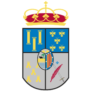 Diputación de Salamanca