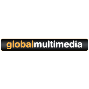 Global Multimedia