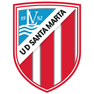 Unión Deportiva Santa Marta